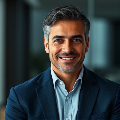 Carlos Montero Ruiz — mejores casas de apuestas expert