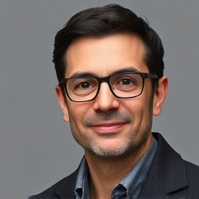 Alejandro Ruiz Martínez — mejores casas de apuestas reviewer