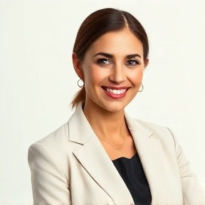 Carmen Delgado Navarro — mejores casas de apuestas reviewer